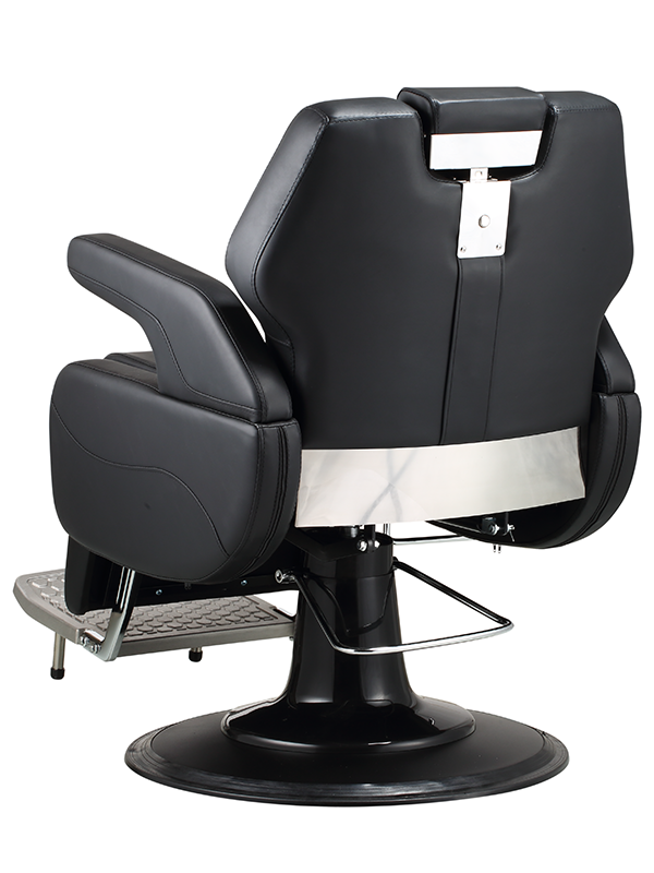 Barber Signature Royal Barber Chair