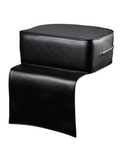 Barber Signature Child Seat Booster
