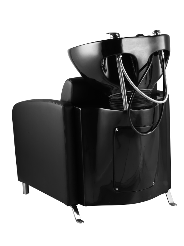 Barber Signature Regency Shampoo Bowl