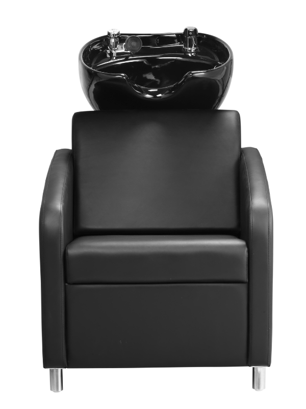 Barber Signature Regency Shampoo Bowl