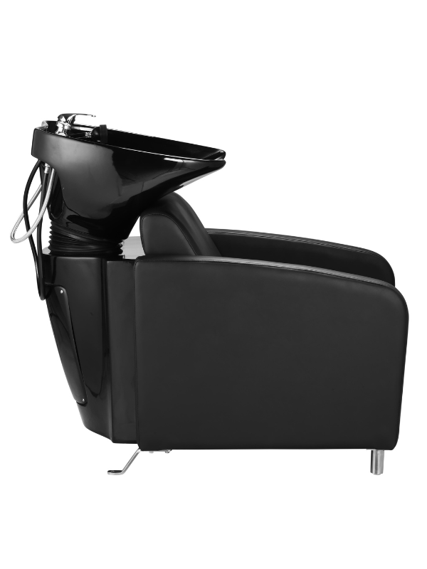 Barber Signature Regency Shampoo Bowl