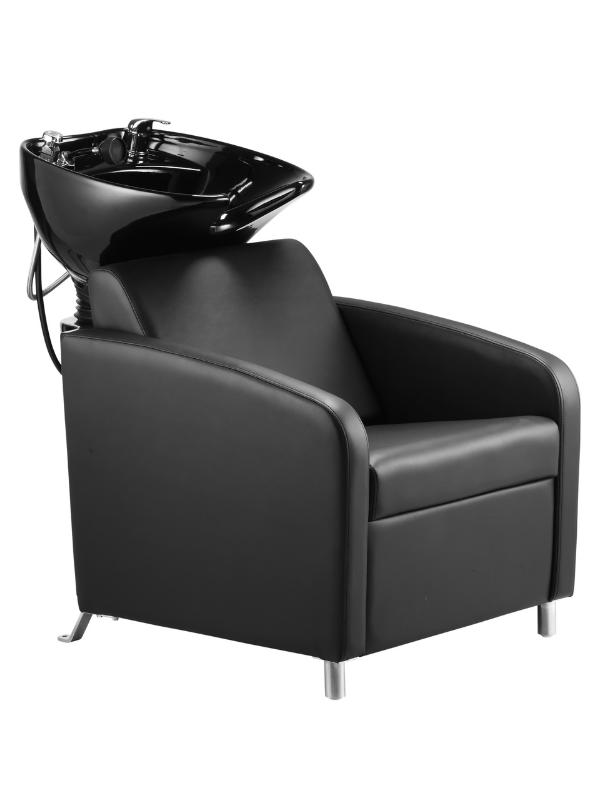 Barber Signature Regency Shampoo Bowl