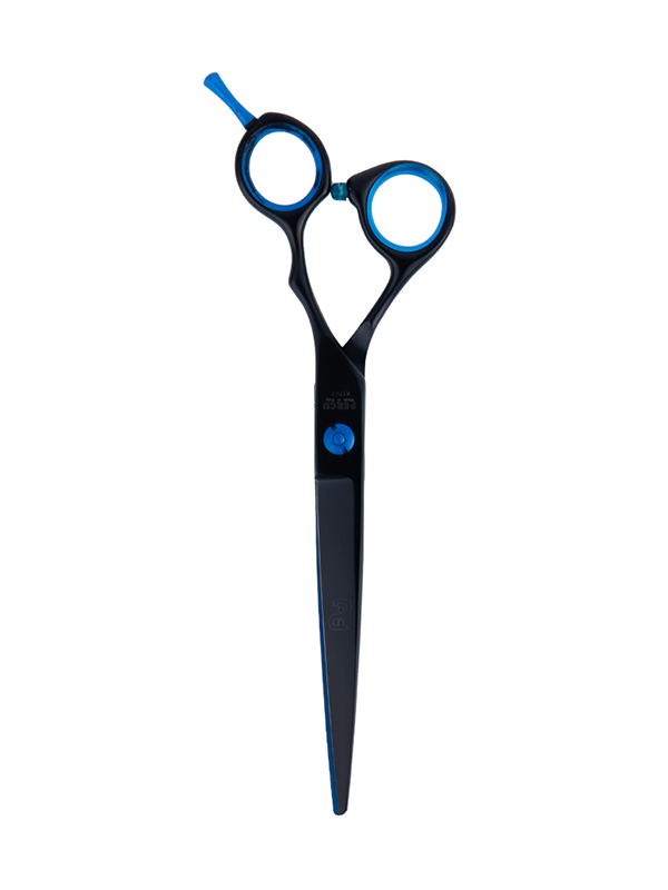 Percu Virtual Line Shears