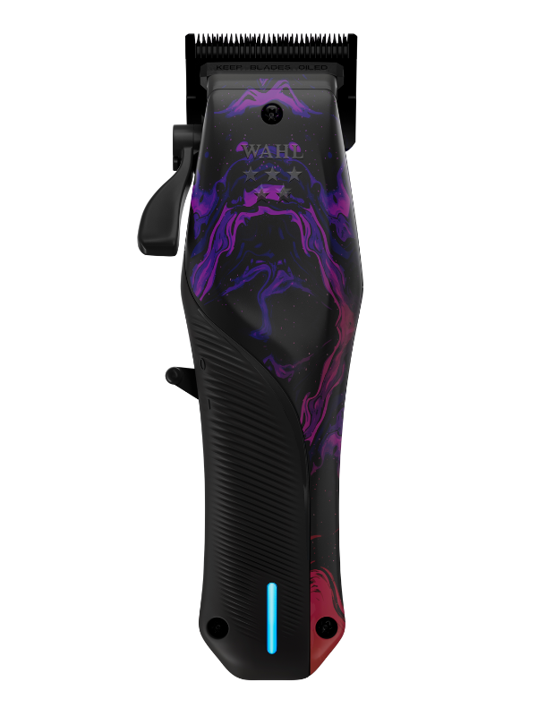 Wahl Vapor Limited Edition Cordless Clipper #3028320