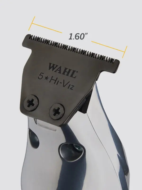Wahl HI-VIZ Trimmer Replacement Blade #3024057