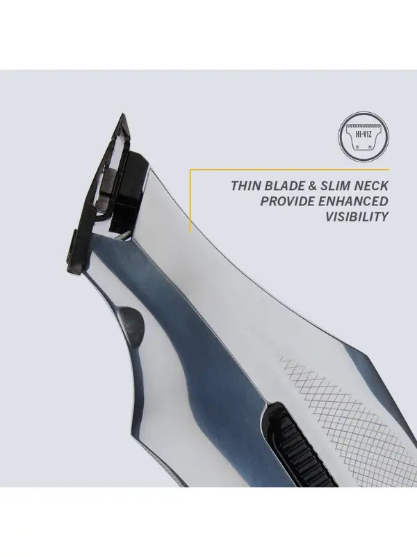 Wahl HI-VIZ Trimmer Replacement Blade #3024057
