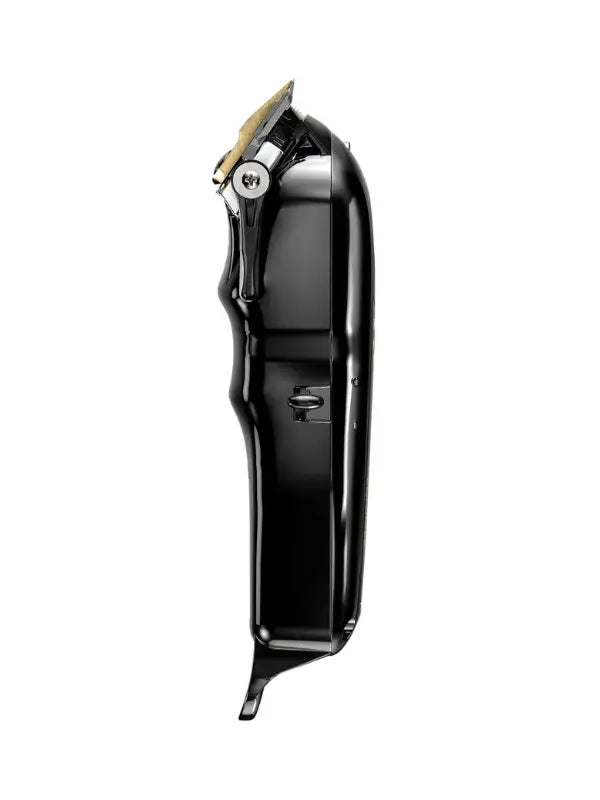 Wahl 5 Star Cordless Black Magic Clip Clipper #3026432