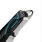 Wahl 5 Star Senior Cordless Clipper 2.0