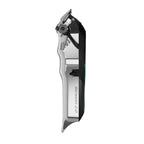 Wahl 5 Star Senior Cordless Clipper 2.0