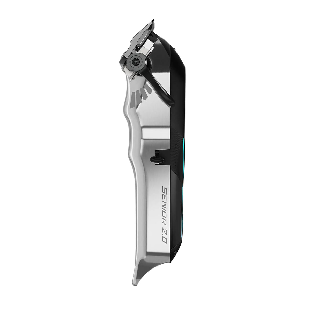 Wahl 5 Star Senior Cordless Clipper 2.0