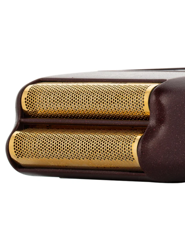Wahl 5 Star Shaver/Shaper #8061-100