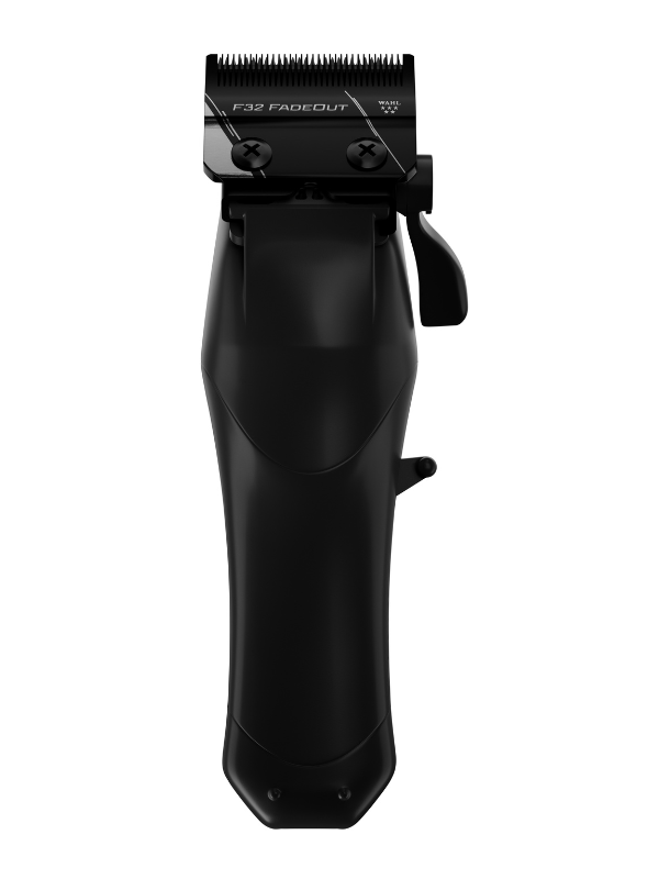 Wahl Vapor Premium Cordless Clipper #3026480