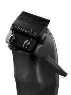 Wahl Vapor Premium Cordless Clipper #3026480