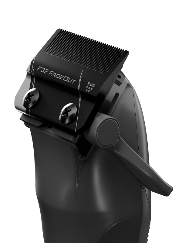 Wahl Vapor Premium Cordless Clipper #3026480