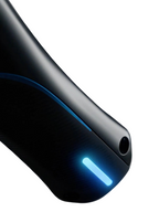 Wahl Vapor Premium Cordless Clipper #3026480