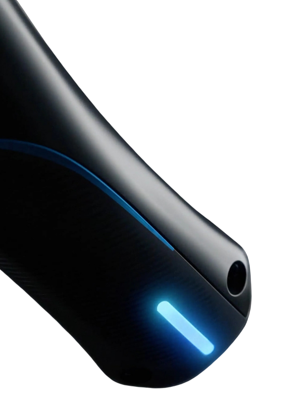 Wahl Vapor Premium Cordless Clipper #3026480