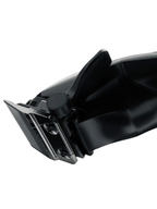 Wahl Vapor Premium Cordless Clipper #3026480