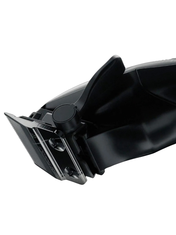 Wahl Vapor Premium Cordless Clipper #3026480