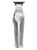 Wahl 5 Star HI-VIZ Cordless Trimmer #3023699