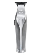 Wahl 5 Star HI-VIZ Cordless Trimmer #3023699