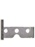 Wahl Balding 3-Hole Blade Slide #9214-500