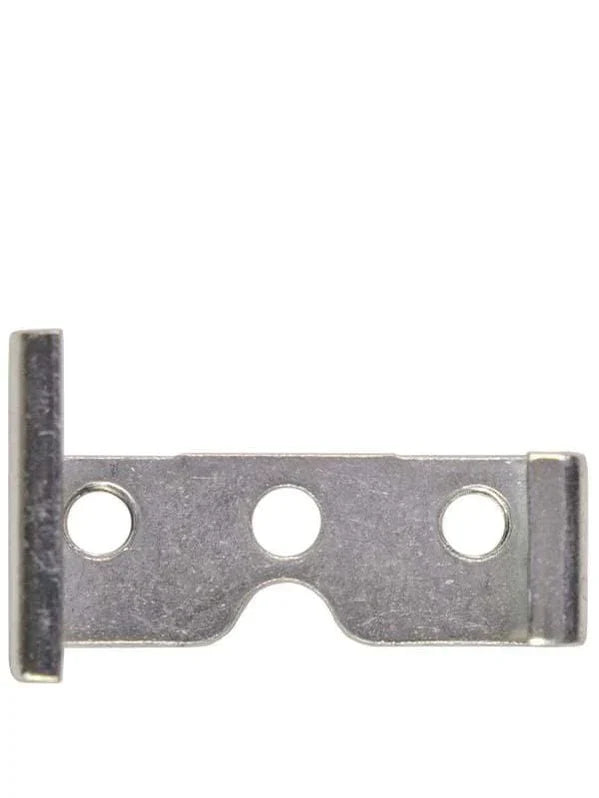 Wahl Balding 3-Hole Blade Slide #9214-500
