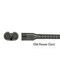 Wahl 5 Star Cordless Charger Cord Assorted Models