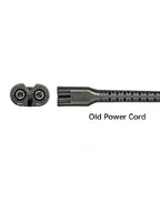 Wahl 5 Star Cordless Charger Cord Assorted Models