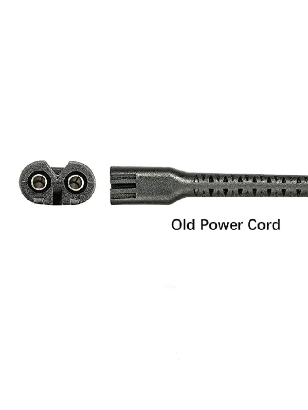 Wahl 5 Star Cordless Charger Cord Assorted Models