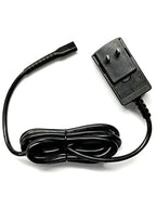 Wahl 5 Star Cordless Charger Cord Assorted Models