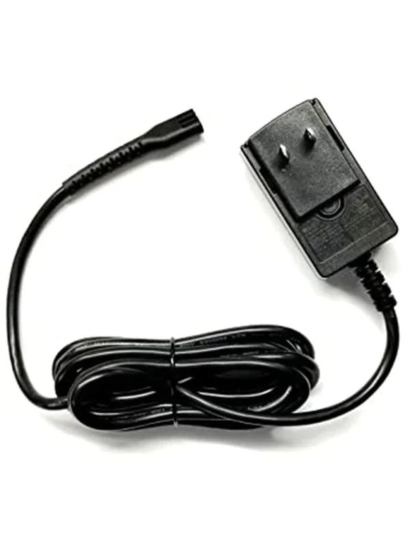 Wahl 5 Star Cordless Charger Cord Assorted Models