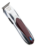 Wahl A-LIGN Cordless Trimmer #8172