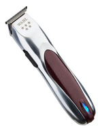 Wahl A-LIGN Cordless Trimmer #8172