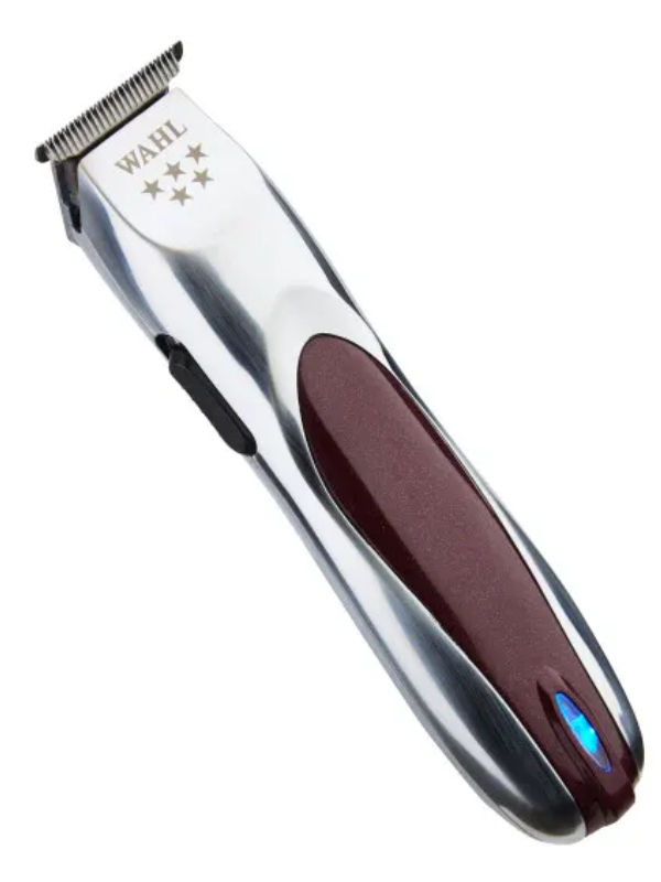 Wahl A-LIGN Cordless Trimmer #8172