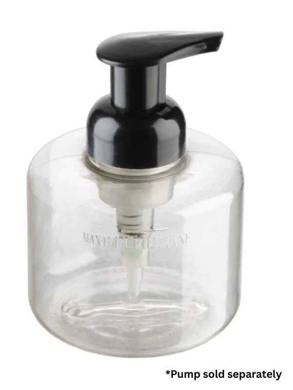 Wahl Hot Lather Machine Replacement Bottle #68908-910