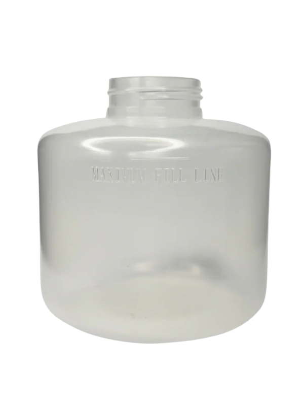 Wahl Hot Lather Machine Replacement Bottle #68908-910