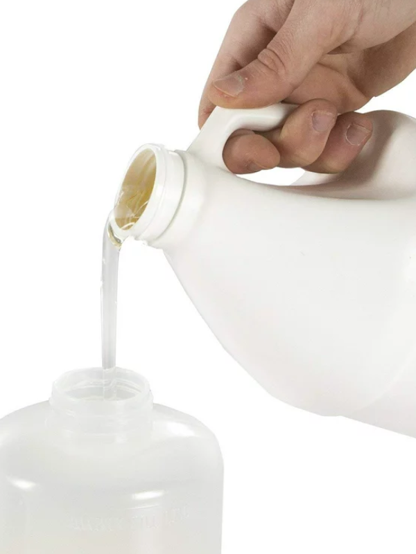 Wahl Hot Lather Machine Replacement Bottle #68908-910