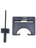 Wahl Pro Set Assembly Alignment Tool #3023-200