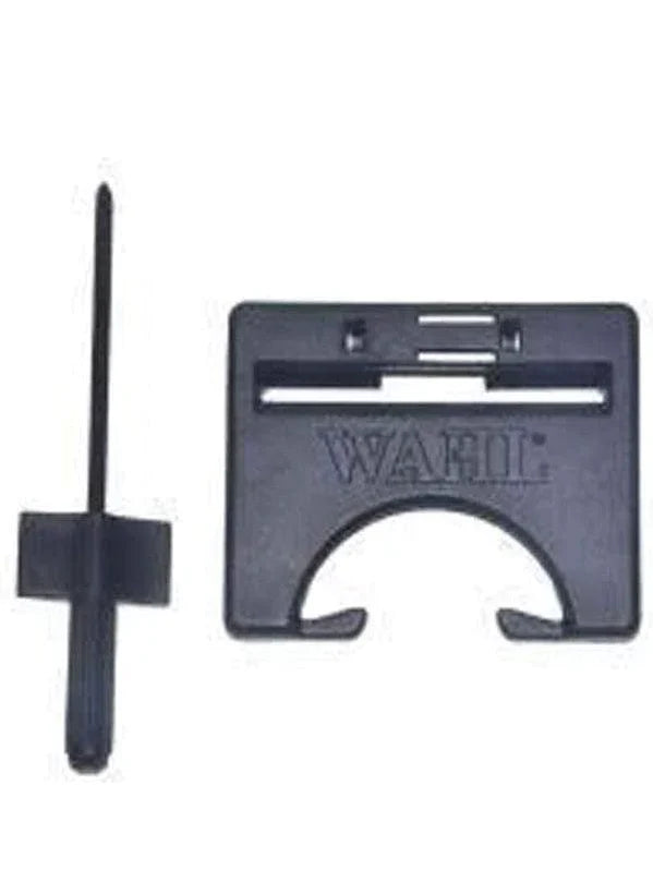 Wahl Pro Set Assembly Alignment Tool #3023-200