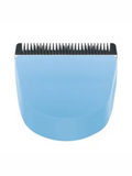 Wahl Professional Peanut Li Replacement Blade #3026857