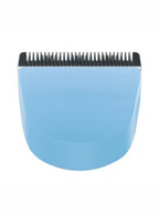 Wahl Professional Peanut Li Replacement Blade #3026857
