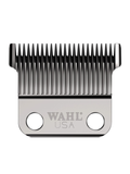 Wahl Professional STX Replacement Blade #3026900