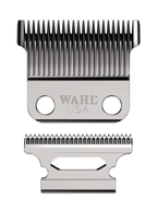 Wahl Professional STX Replacement Blade #3026900