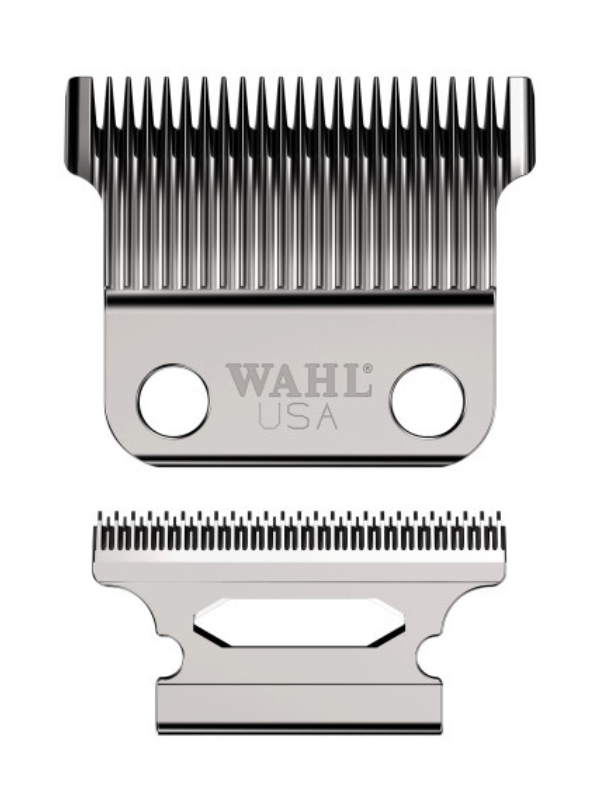 Wahl Professional STX Replacement Blade #3026900