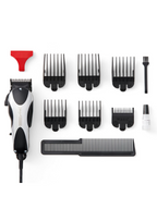 Wahl Professional Sterling 4 Professional Hair Clipper #8700