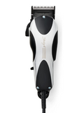 Wahl Professional Sterling 4 Professional Hair Clipper #8700