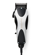 Wahl Professional Sterling 4 Professional Hair Clipper #8700