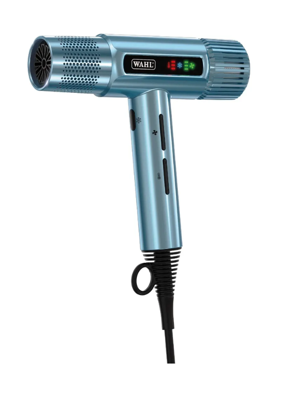Wahl Professional Vanquish Hair Dryer