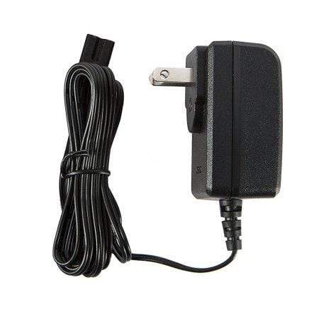 Wahl 5 Star Shaver Charger #97617-101/97617-100