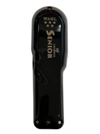 Wahl 5 Star Senior Cordless Top Housing #89607-360